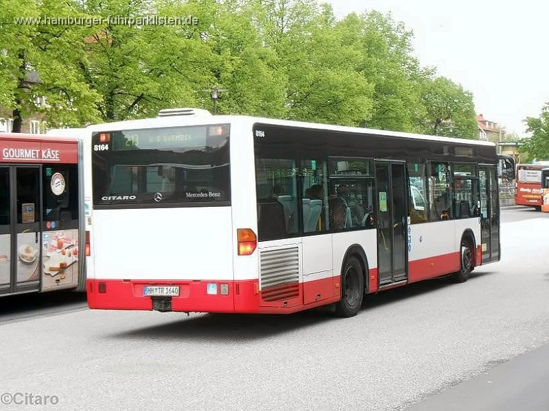 07) 8164-34,JH,CO.jpg